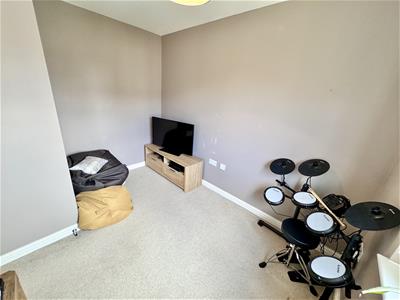 Picture 17